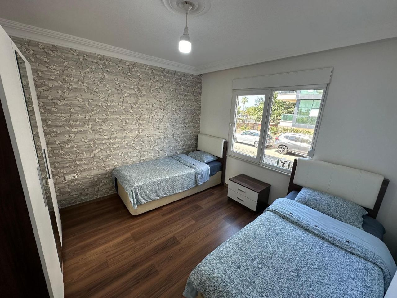 Appartamenti a Alanya, Turchia, 130 m² - foto 18