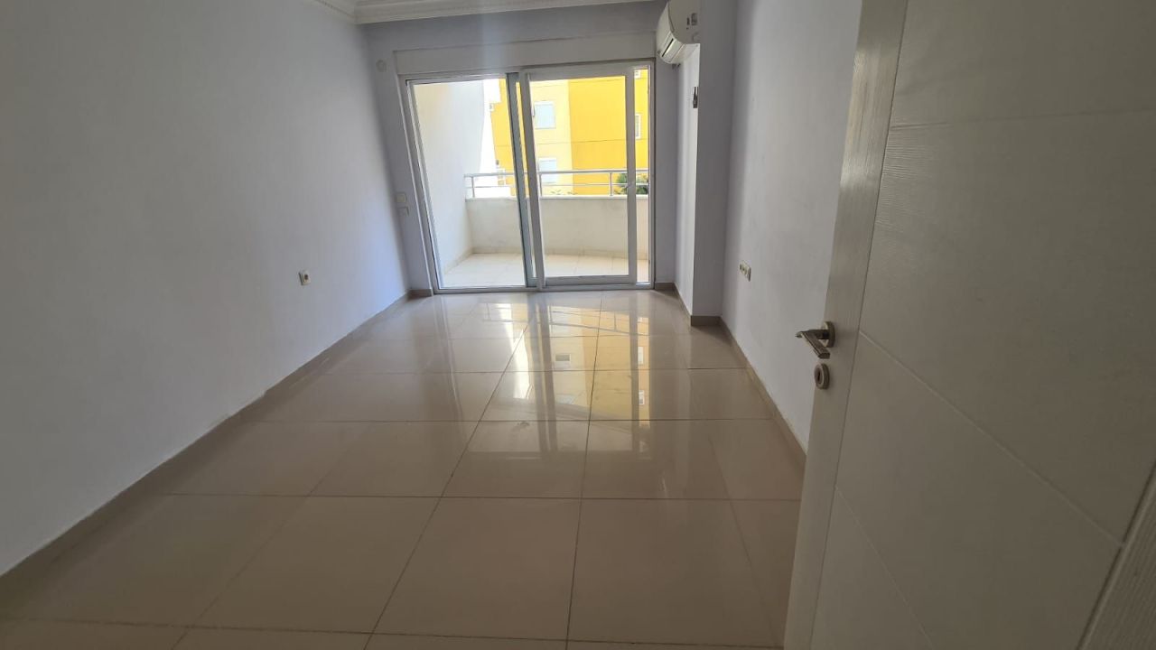 Apartment in Alanya, Turkey, 125 m² - picture 19