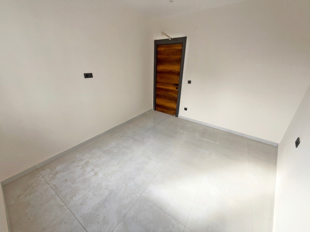 Appartement à Alanya, Turquie, 55 m² - image 19