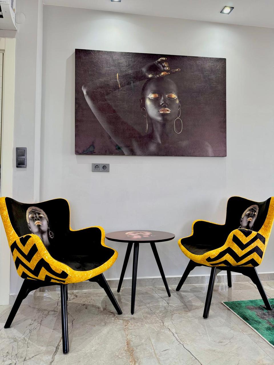 Appartamento a Alanya, Turchia, 98 m² - foto 2