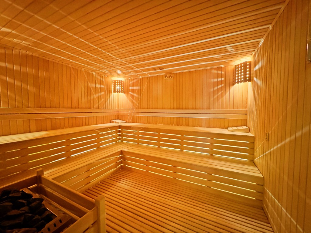 Apartamento en Alanya, Turquia, 99 m² - imagen 19