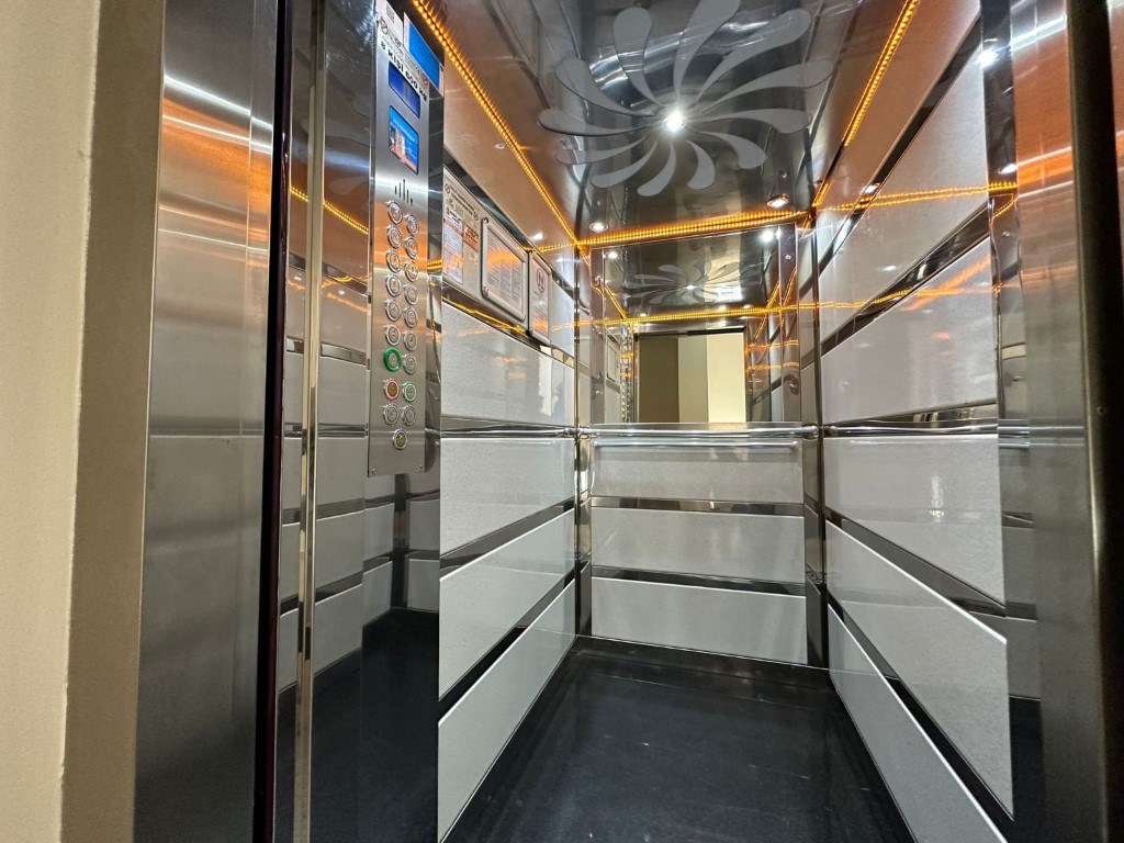 Apartment in Alanya, Turkey, 98 m² - picture 19