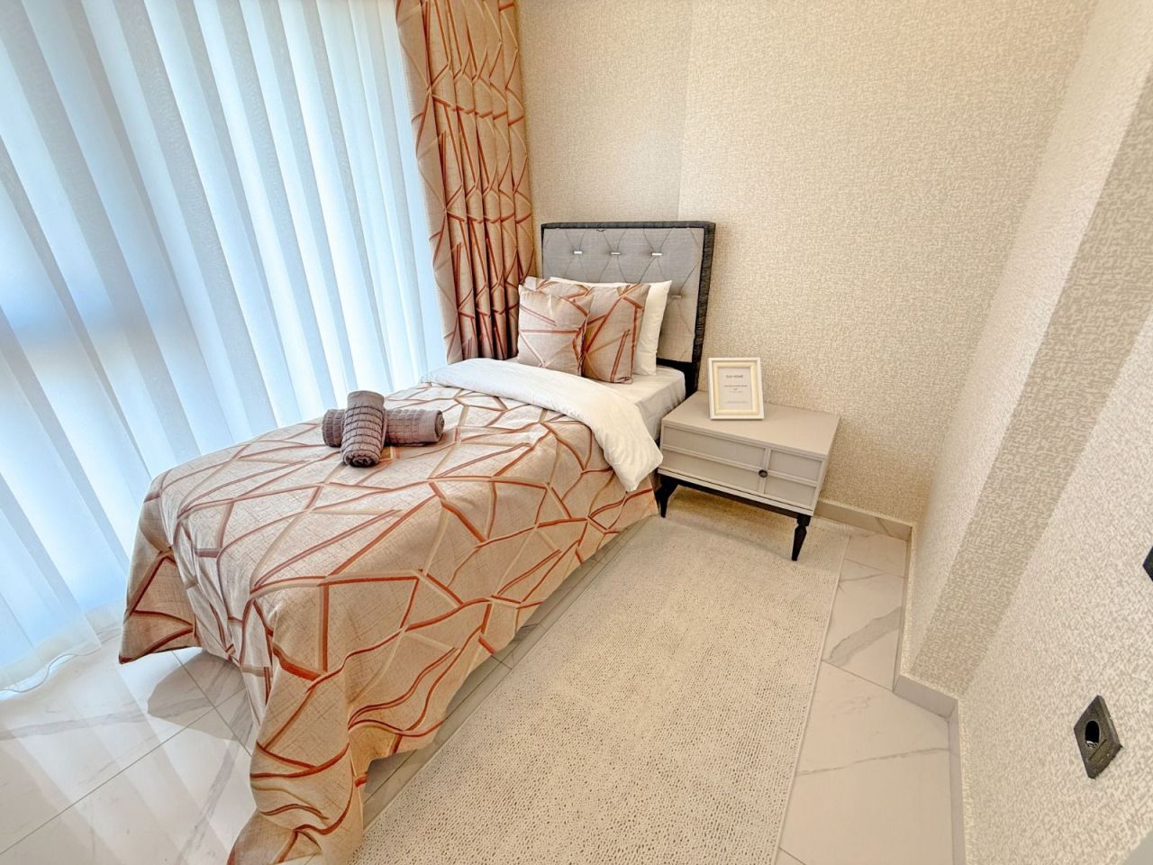 Appartement à Alanya, Turquie, 75 m² - image 19