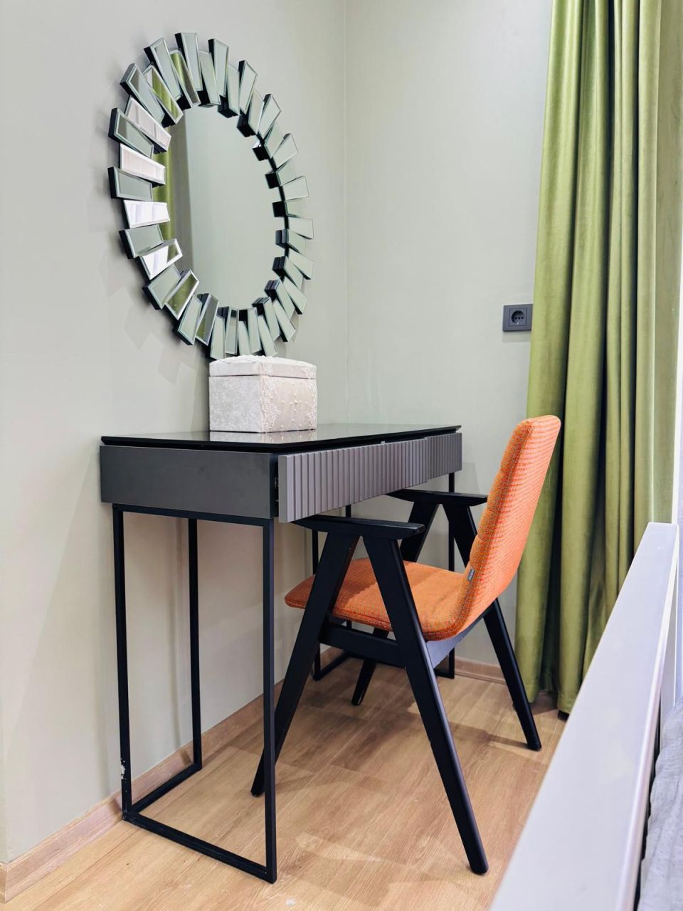 Appartamento a Alanya, Turchia, 98 m² - foto 11