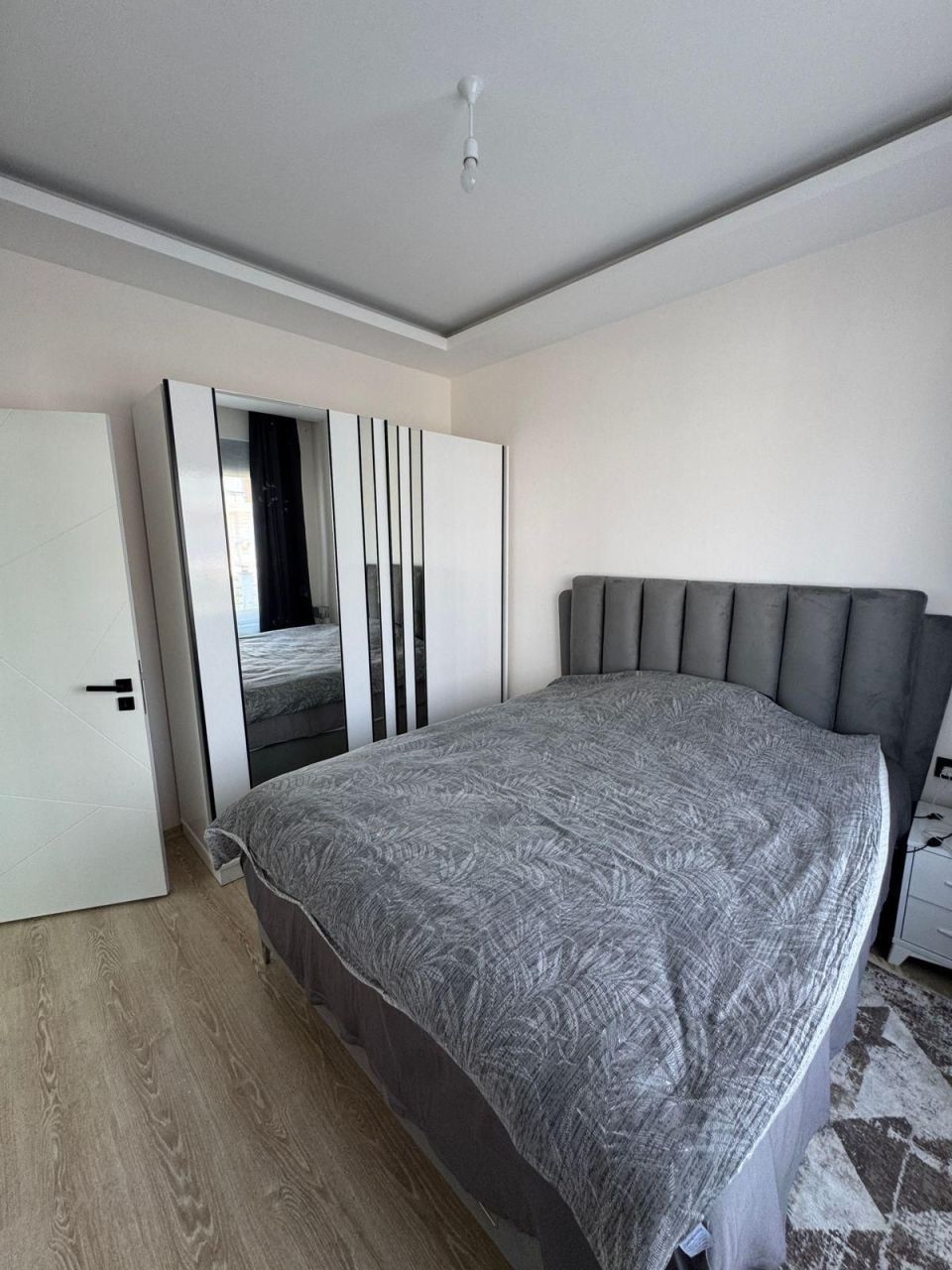 Apartment in Alanya, Turkey, 55 m² - picture 19