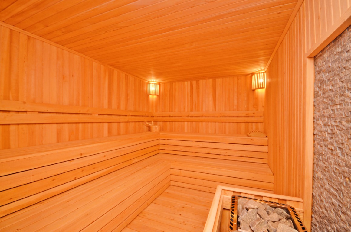 Apartamento en Alanya, Turquia, 100 m² - imagen 19