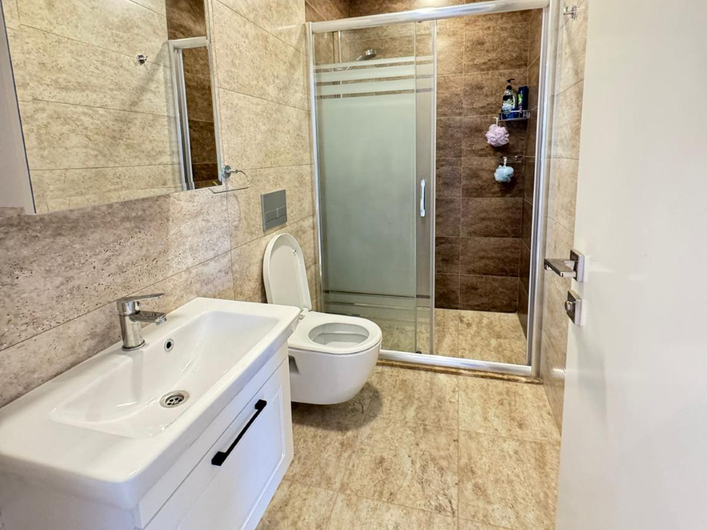 Appartamenti a Alanya, Turchia, 350 m² - foto 19