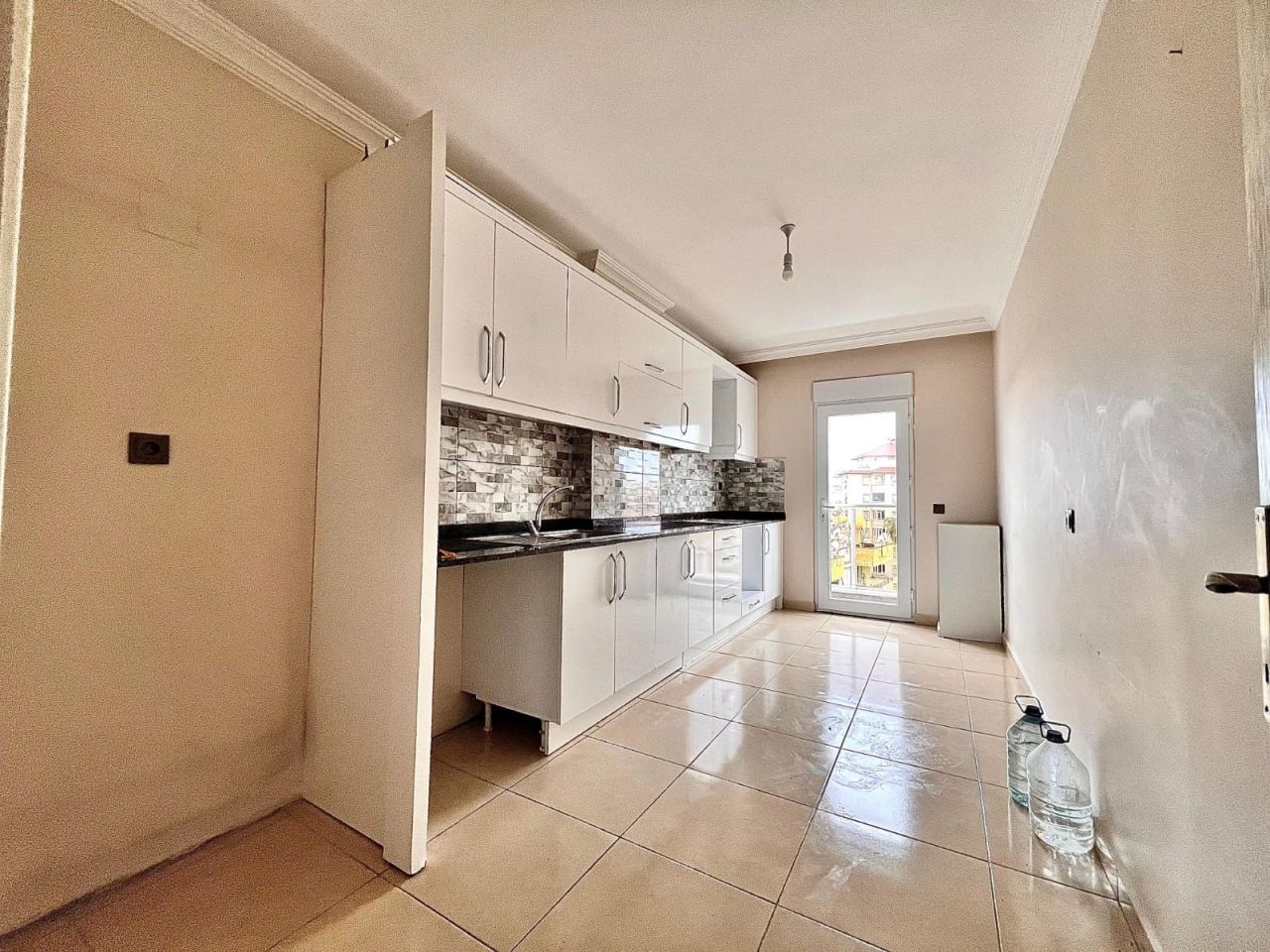 Appartamenti a Alanya, Turchia, 120 m² - foto 19