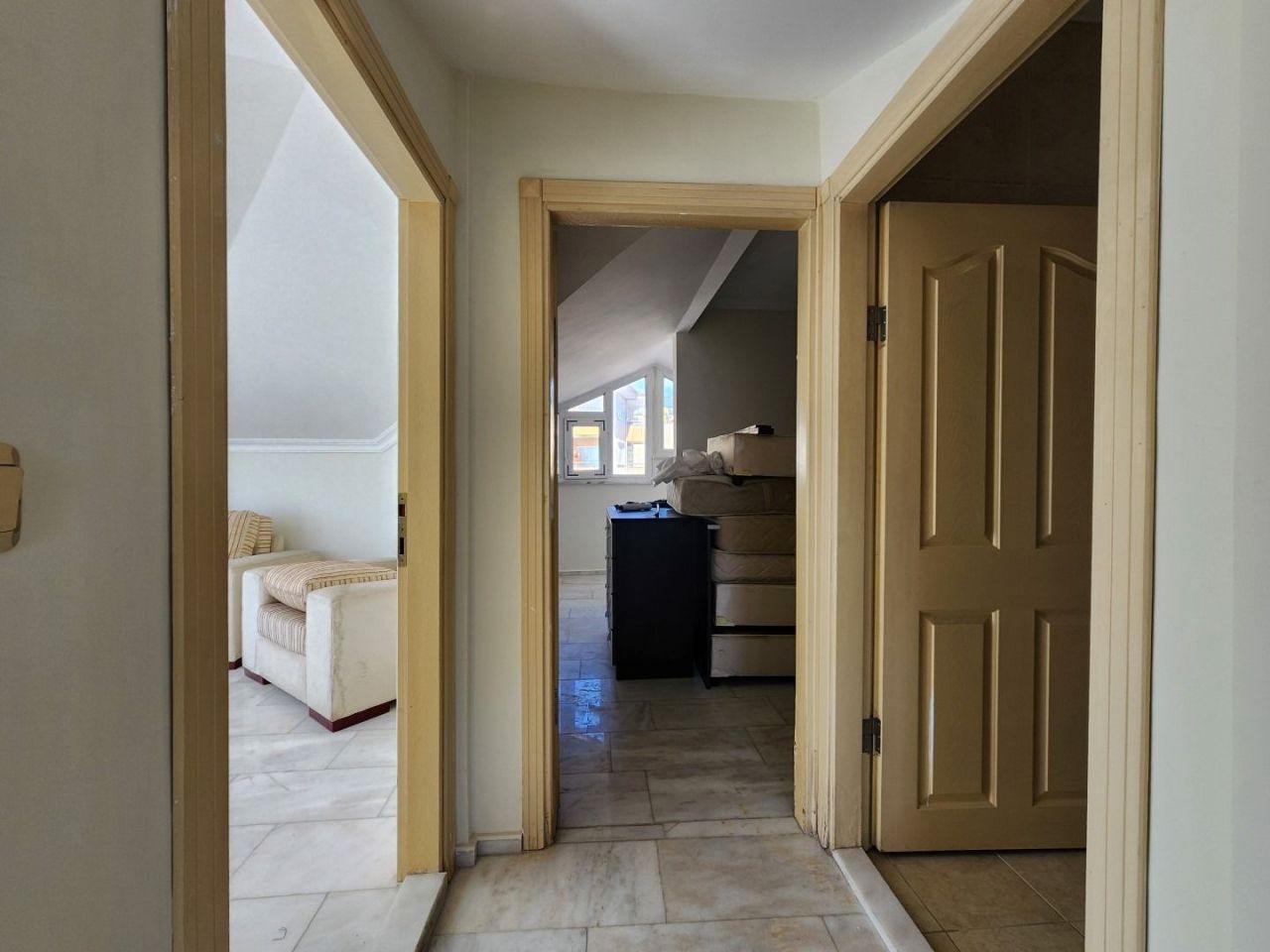 Appartamenti a Alanya, Turchia, 150 m² - foto 19