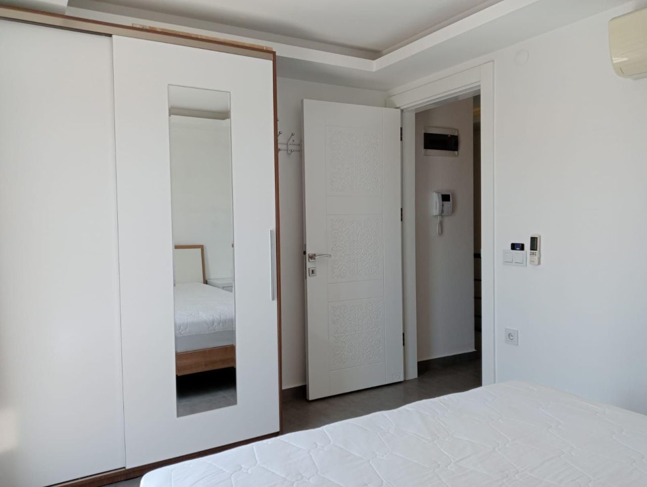 Apartment in Alanya, Türkei, 250 m² - Foto 19
