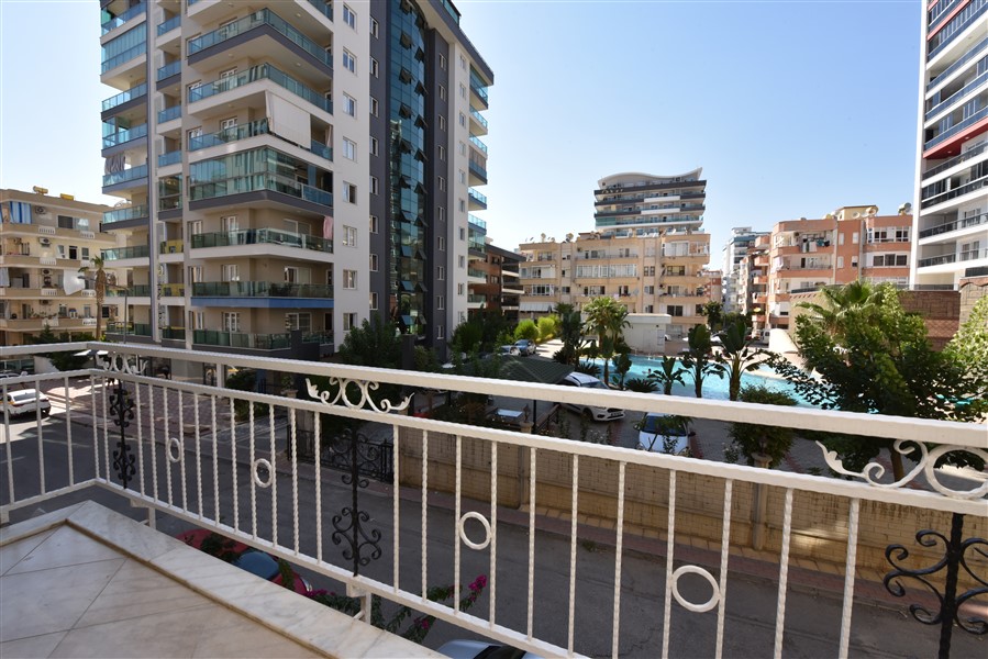 Apartamento en Alanya, Turquia, 120 m² - imagen 19