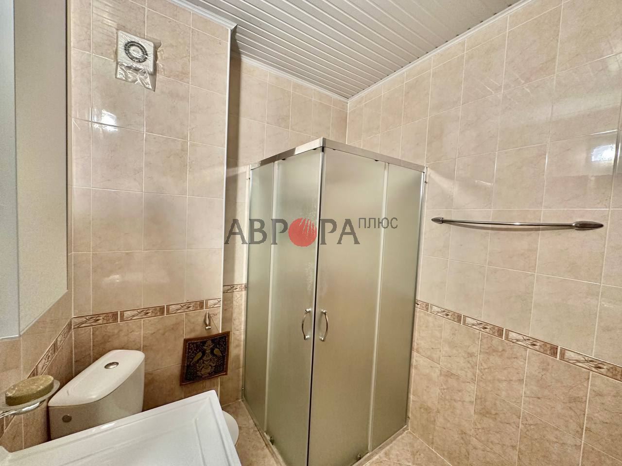 Piso en Sunny Beach, Bulgaria, 147 m² - imagen 8