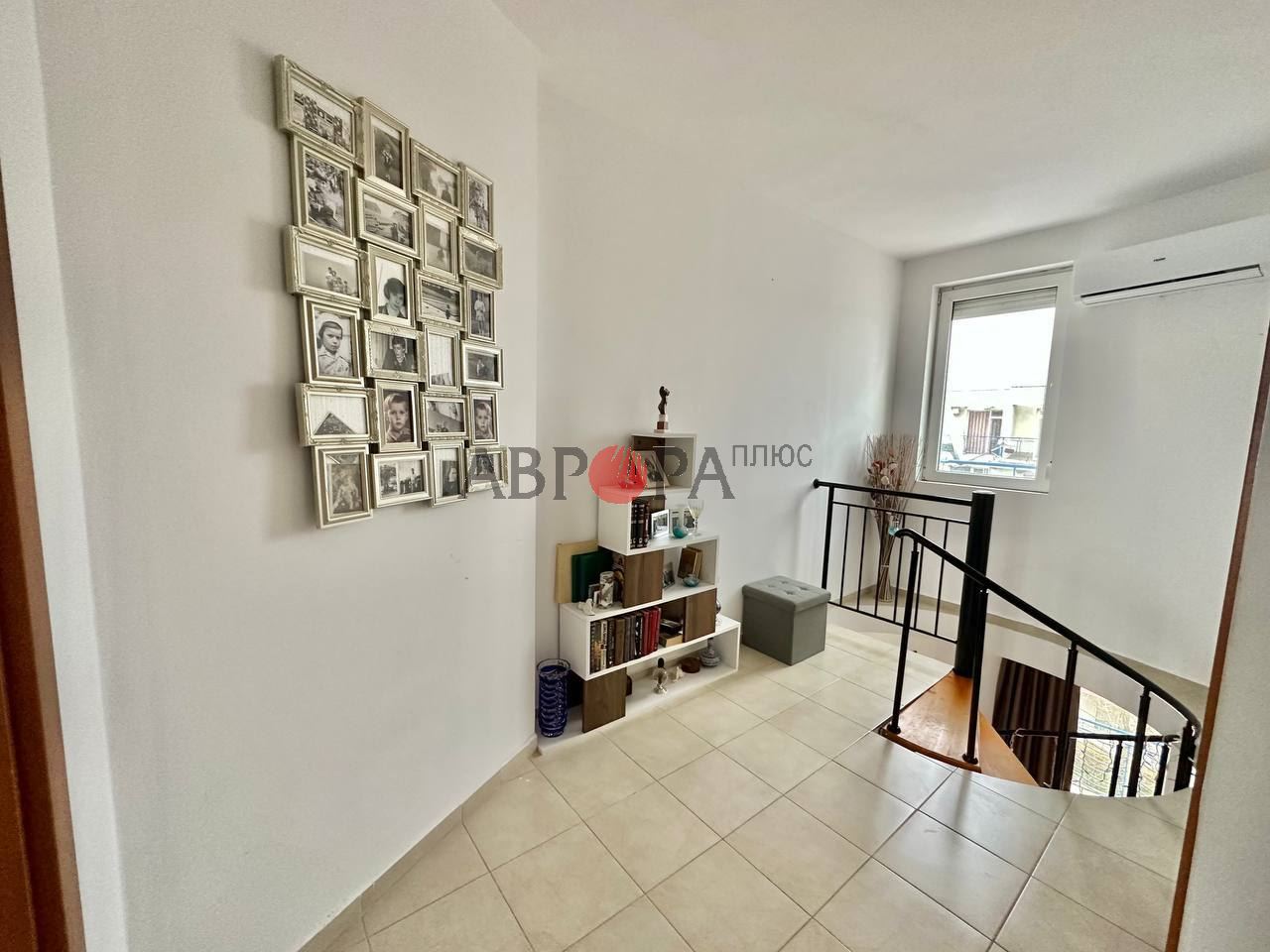 Piso en Sunny Beach, Bulgaria, 147 m² - imagen 5