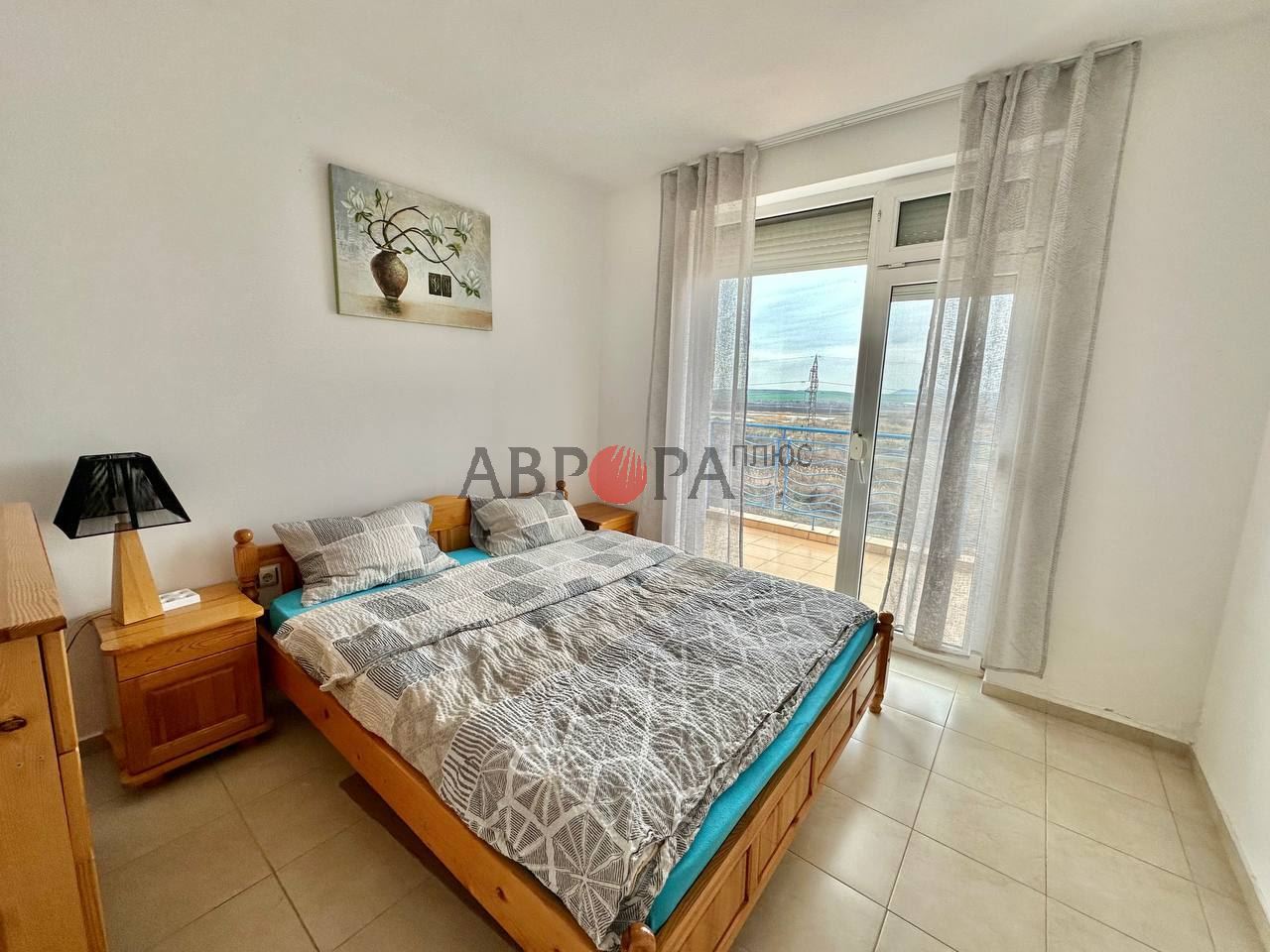 Piso en Sunny Beach, Bulgaria, 147 m² - imagen 4