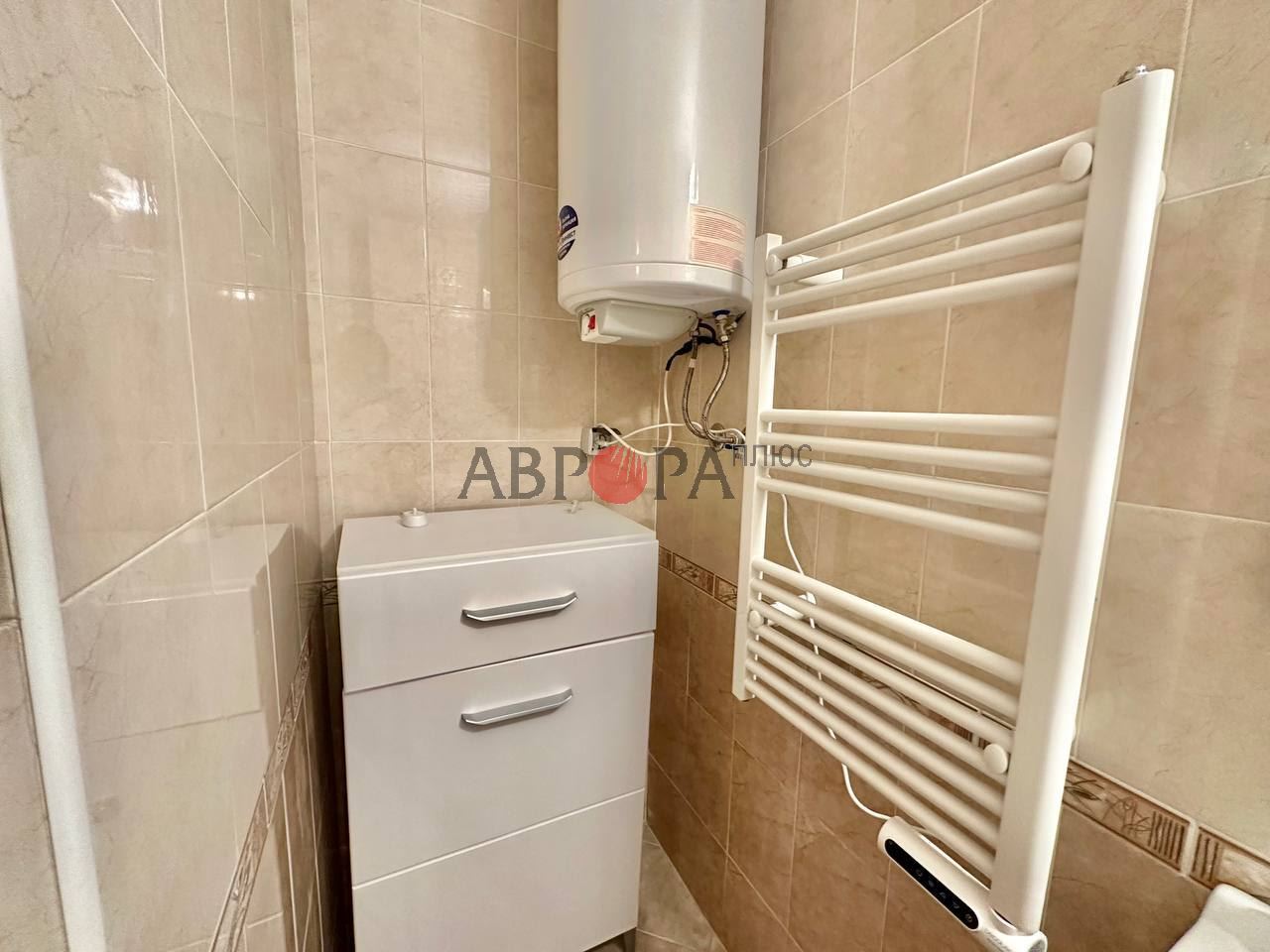 Piso en Sunny Beach, Bulgaria, 147 m² - imagen 10