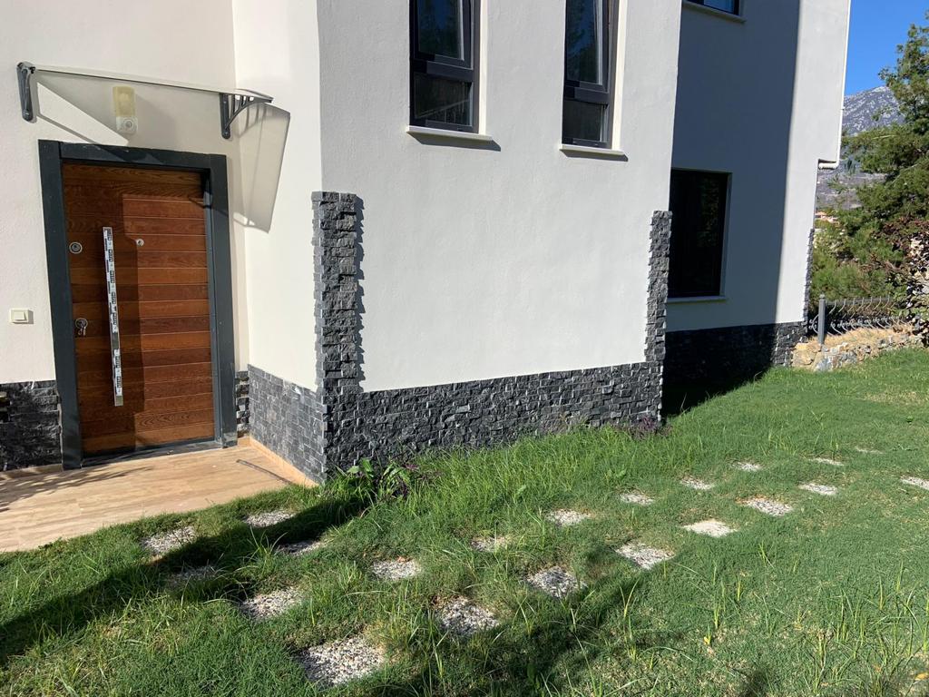 Villa à Alanya, Turquie, 370 m² - image 19