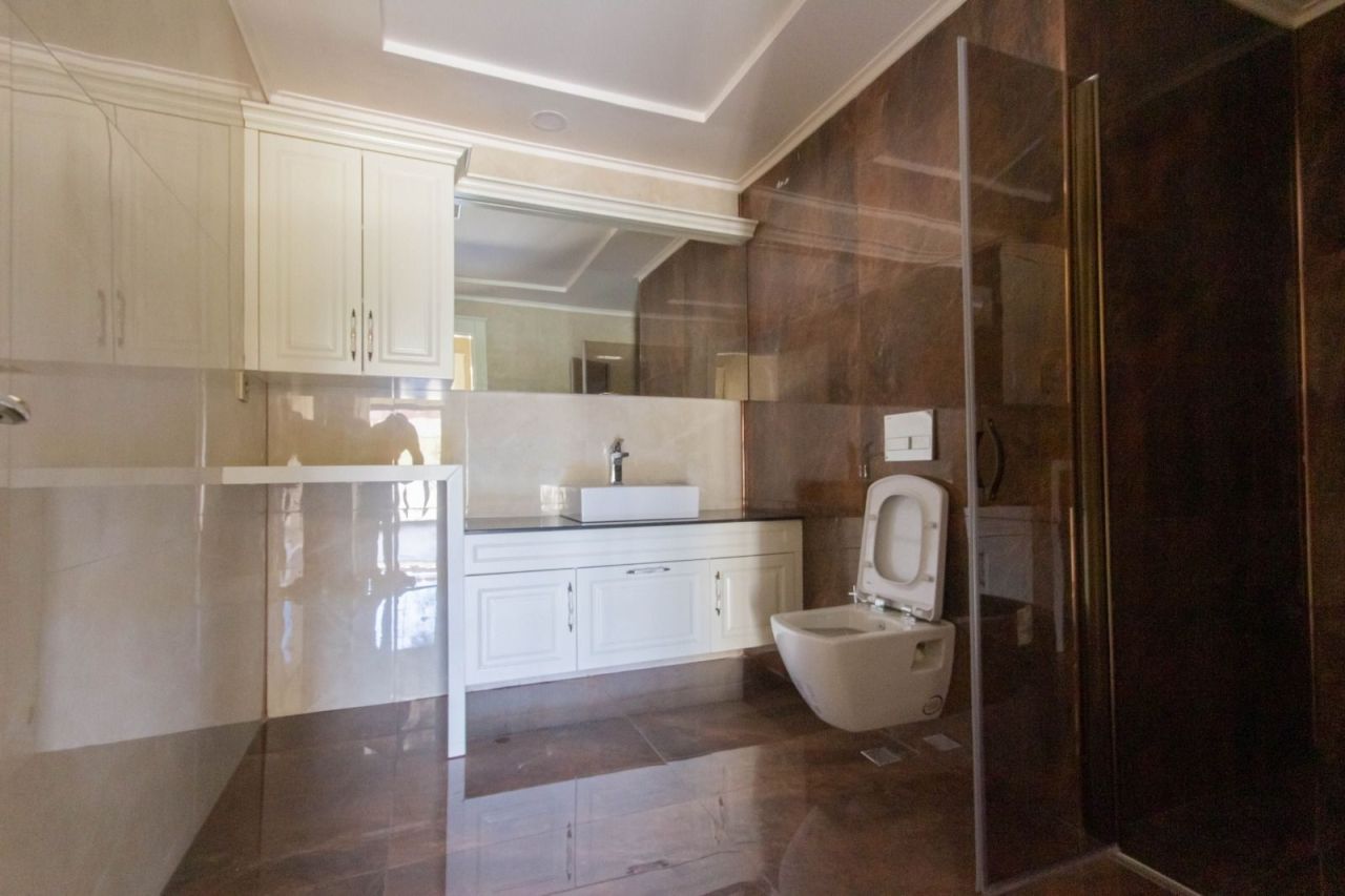 Appartement à Alanya, Turquie, 200 m² - image 19