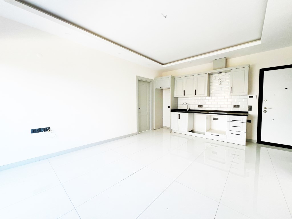 Appartement à Alanya, Turquie, 77 m² - image 19