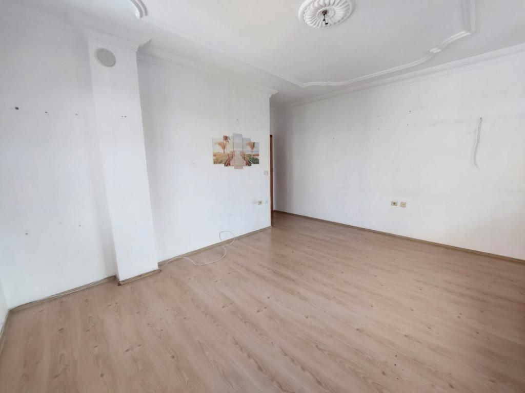 Appartement à Alanya, Turquie, 120 m² - image 19