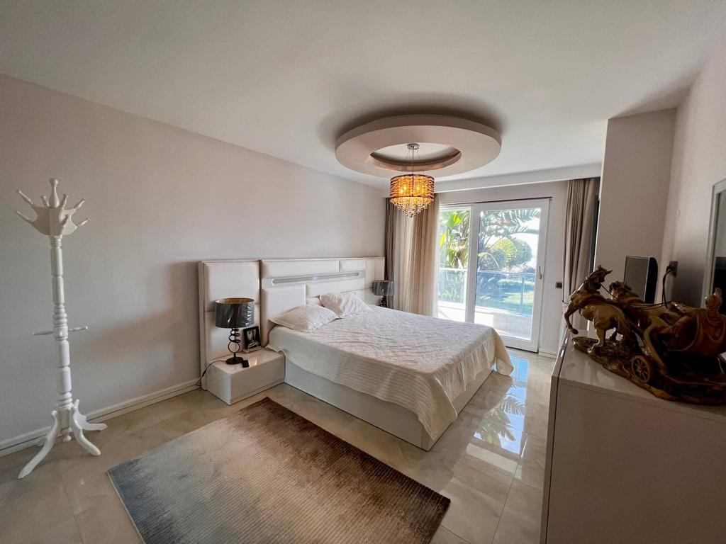 Villa à Alanya, Turquie, 700 m² - image 19