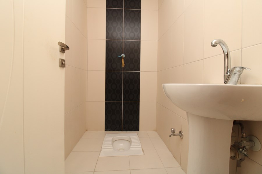 Apartment in Alanya, Turkey, 120 m² - picture 19