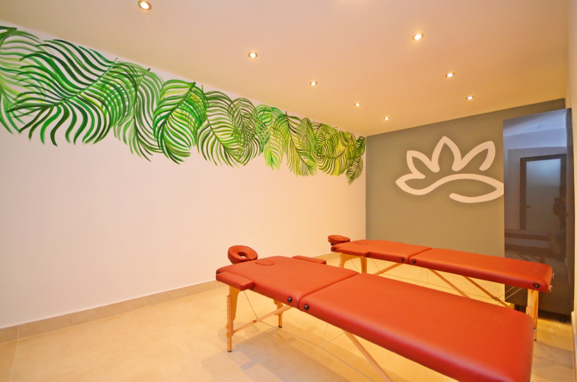 Appartamenti a Alanya, Turchia, 49 m² - foto 19