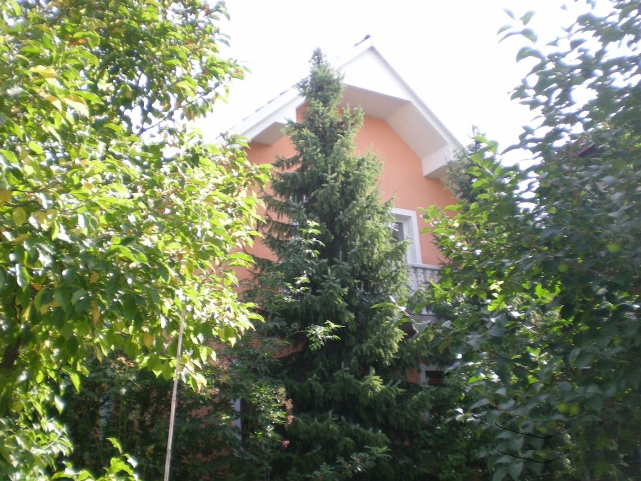 Maison à Ljubljana, Slovénie, 225 m² - image 1