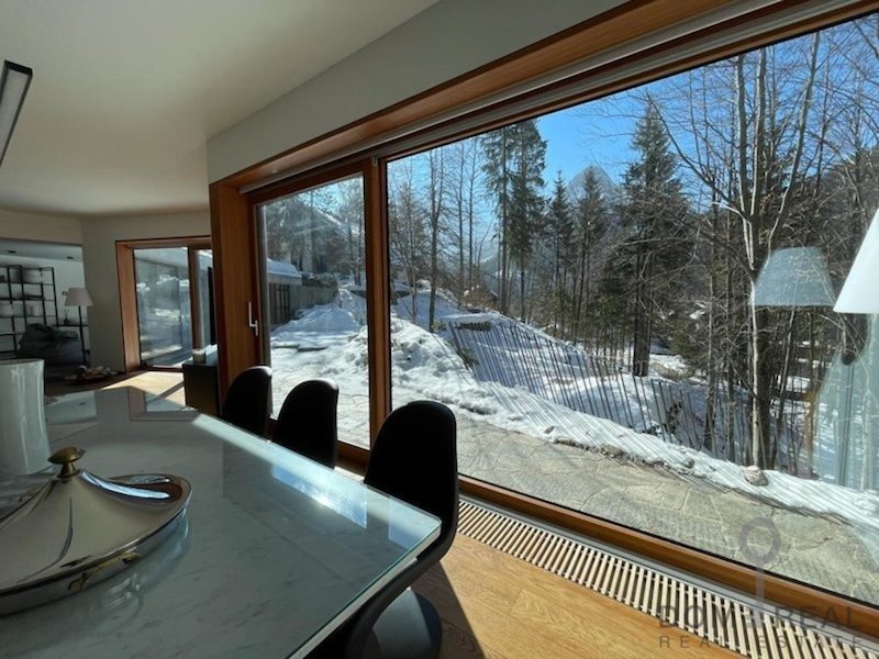 House in Kranjska Gora, Slovenia, 293 m² - picture 1