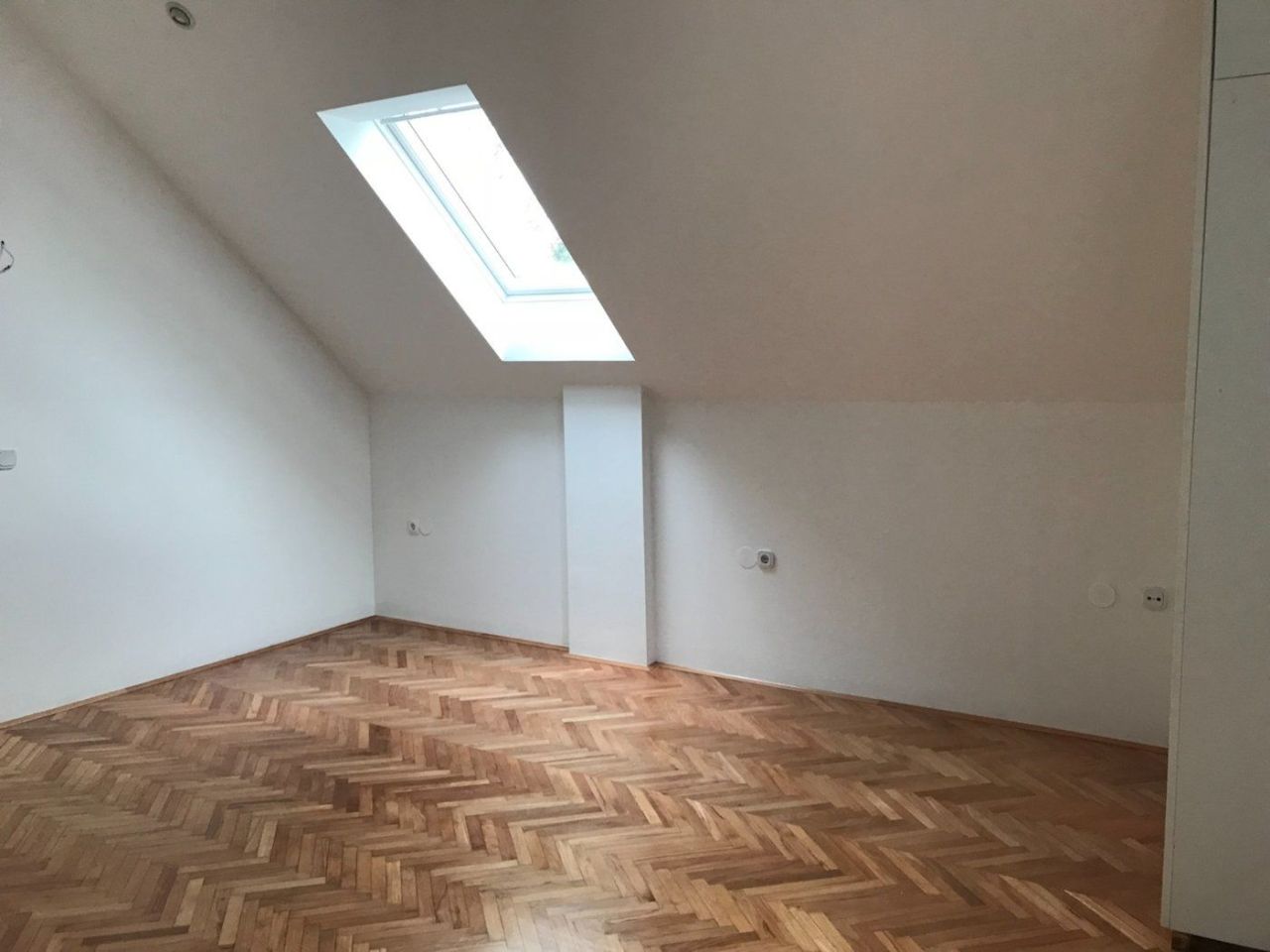 Casa en Liubliana, Eslovenia, 225 m² - imagen 10