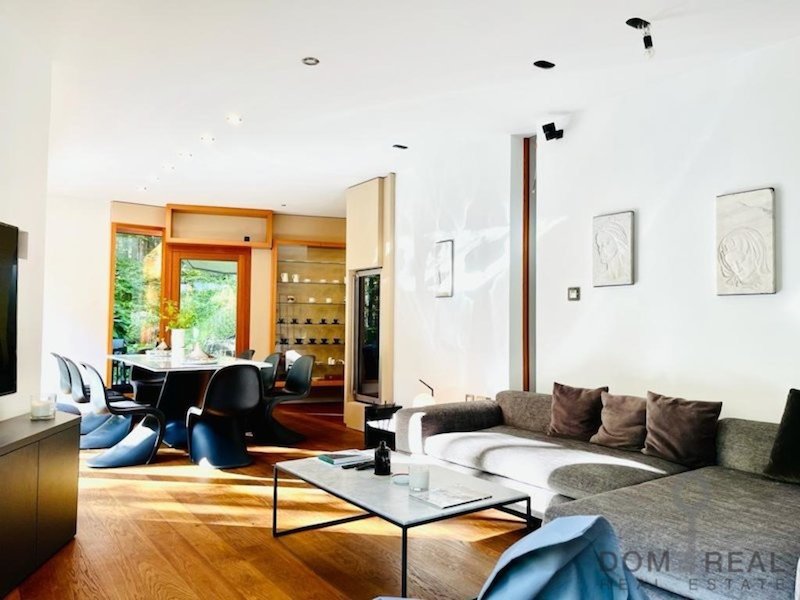 Casa en Kranjska Gora, Eslovenia, 293 m² - imagen 10