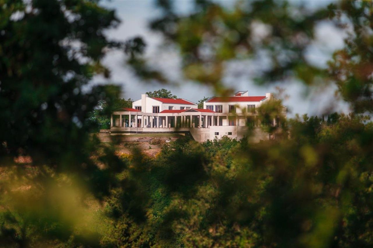 Terrain à Izola, Slovénie, 33 102 m² - image 11