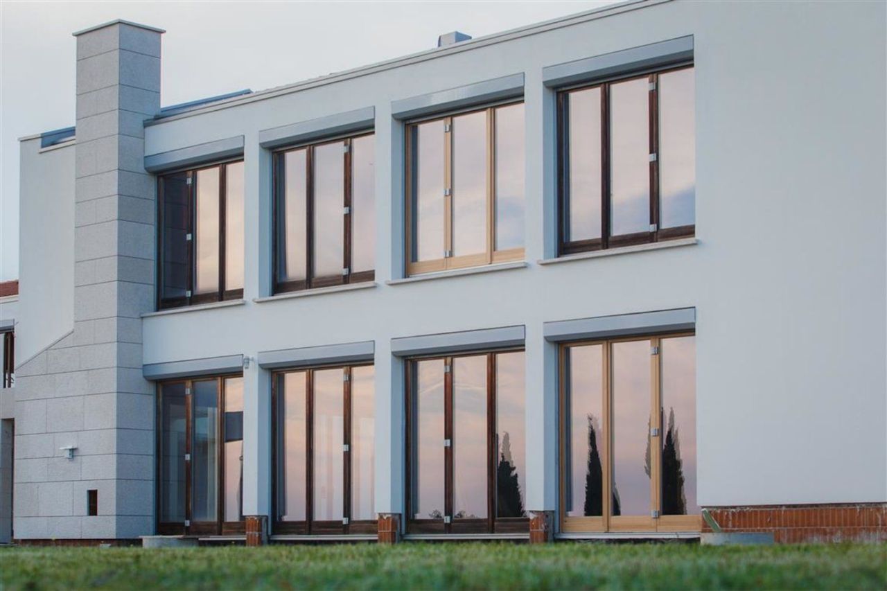 Terrain à Izola, Slovénie, 33 102 m² - image 13