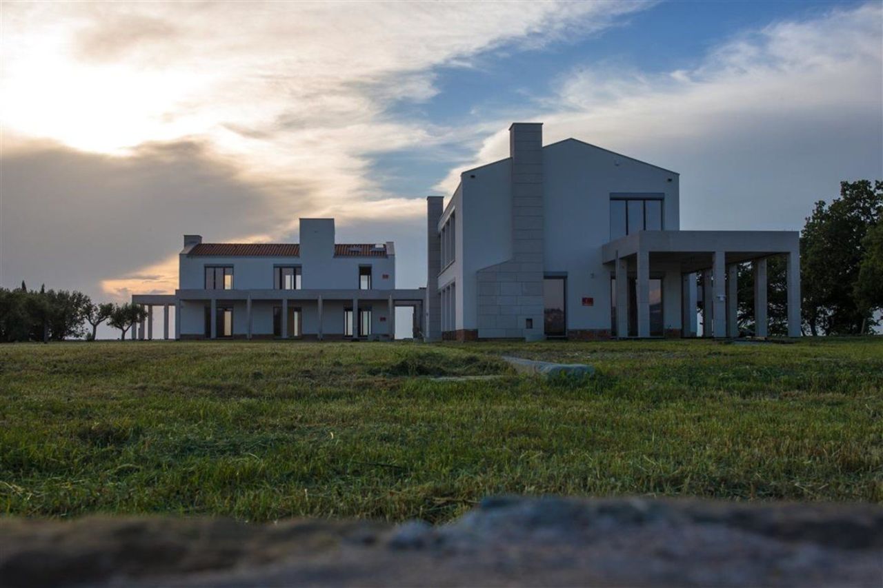 Terrain à Izola, Slovénie, 33 102 m² - image 14