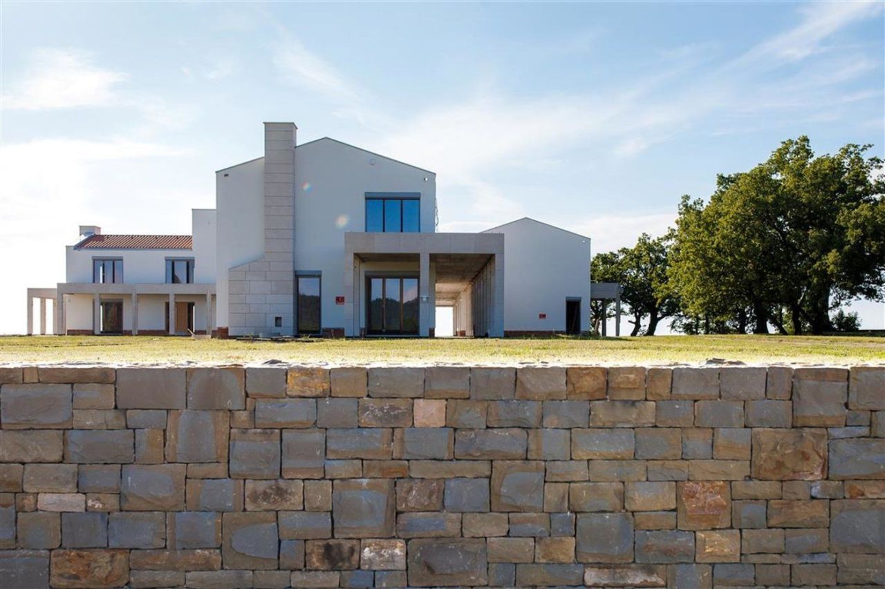 Terrain à Izola, Slovénie, 33 102 m² - image 16