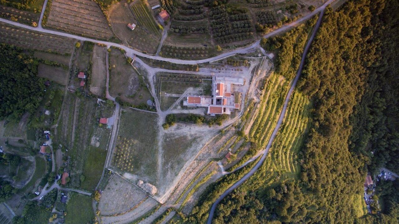 Terrain à Izola, Slovénie, 33 102 m² - image 19