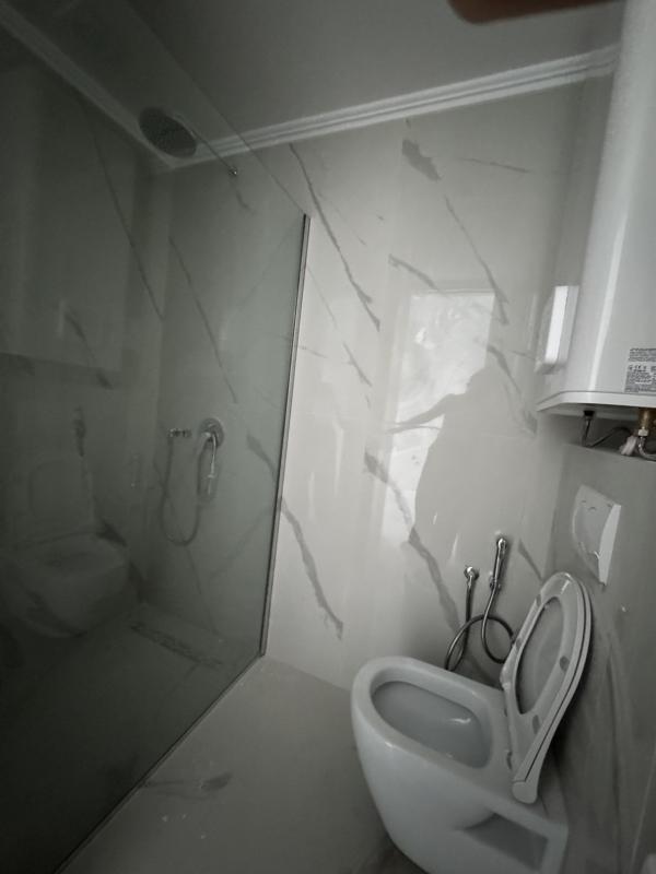 Wohnung Bjelishi, Montenegro, 36 m² - Foto 3