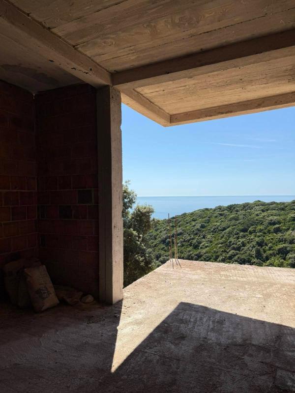 Haus in Utjeha, Montenegro, 240 m² - Foto 5