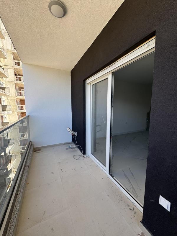 Wohnung Bjelishi, Montenegro, 36 m² - Foto 5