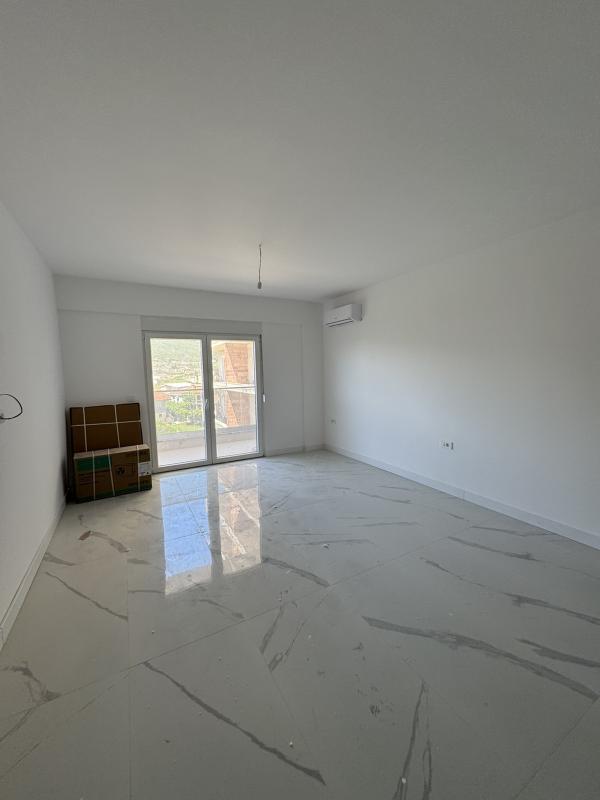 Wohnung Bjelishi, Montenegro, 36 m² - Foto 6