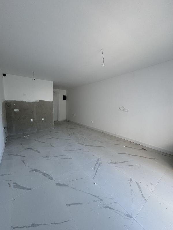 Wohnung Bjelishi, Montenegro, 36 m² - Foto 7