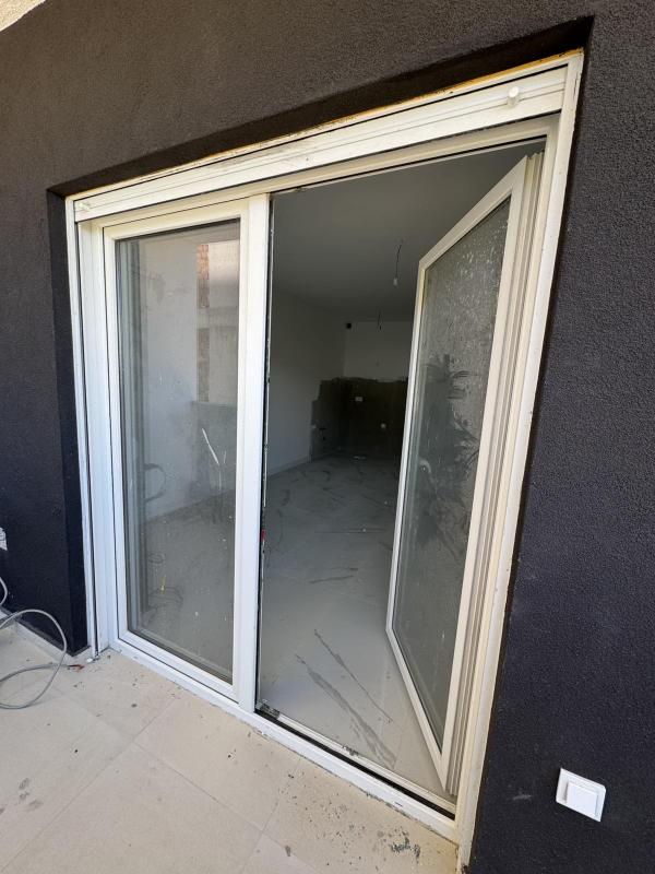 Wohnung Bjelishi, Montenegro, 36 m² - Foto 8