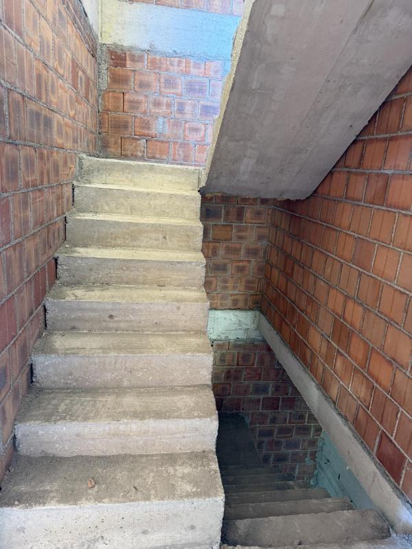 Haus in Utjeha, Montenegro, 240 m² - Foto 9