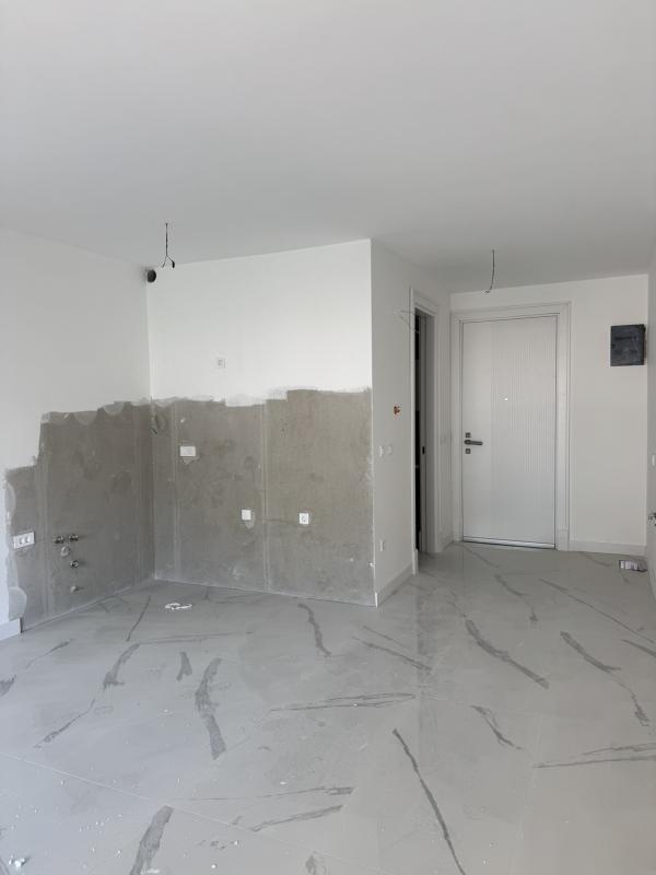 Wohnung Bjelishi, Montenegro, 36 m² - Foto 9