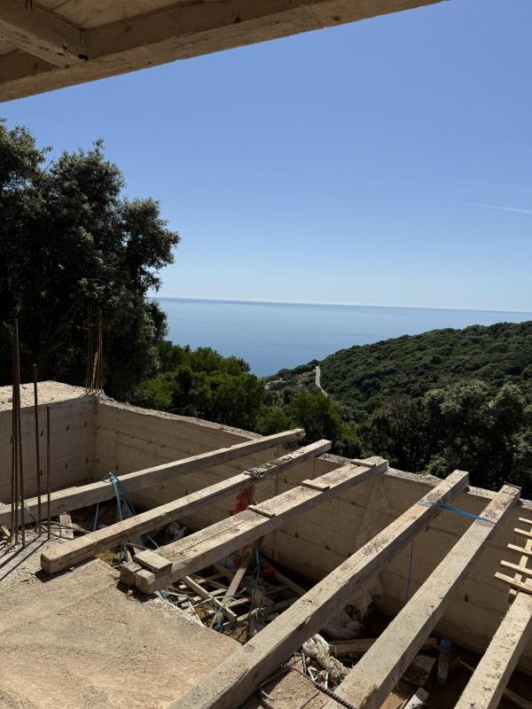 Haus in Utjeha, Montenegro, 240 m² - Foto 10