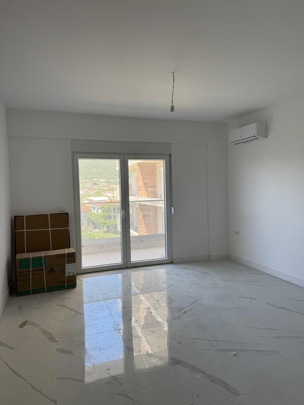 Wohnung Bjelishi, Montenegro, 36 m² - Foto 10