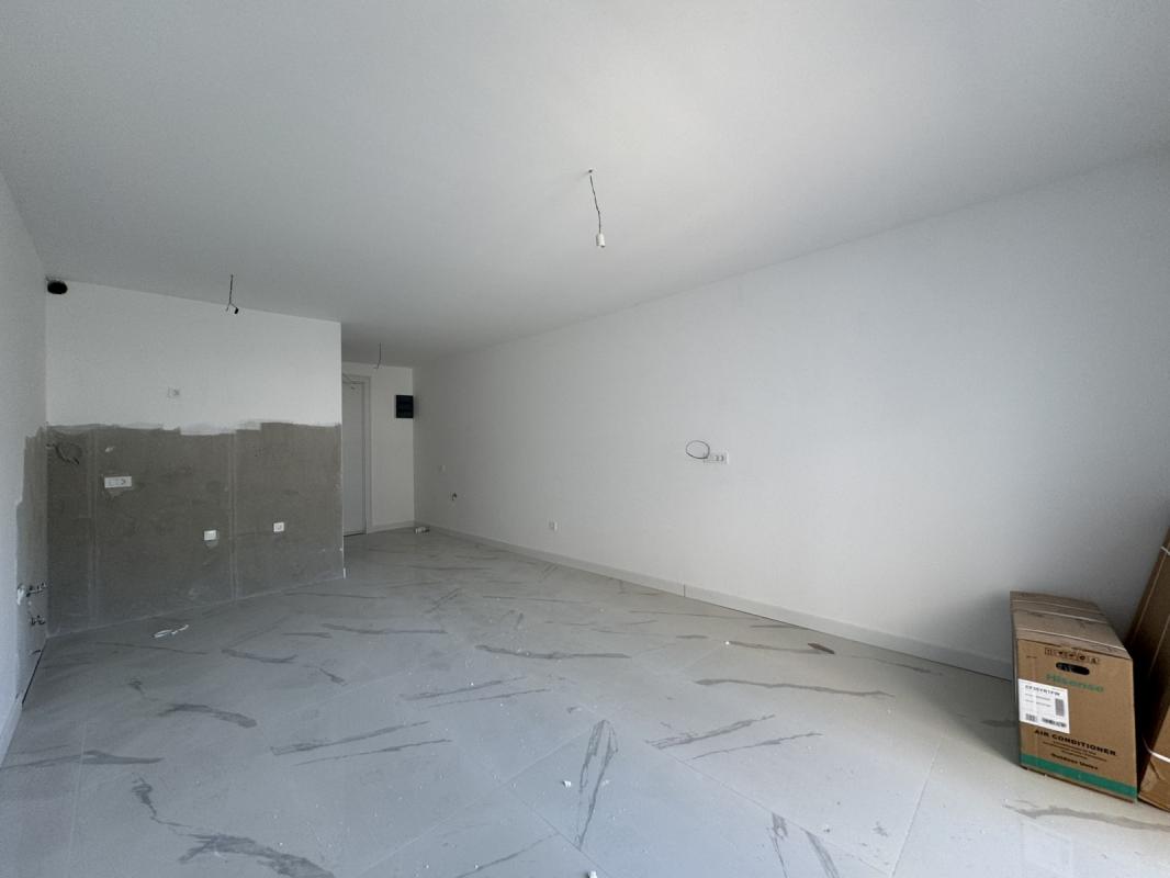 Wohnung Bjelishi, Montenegro, 36 m² - Foto 11