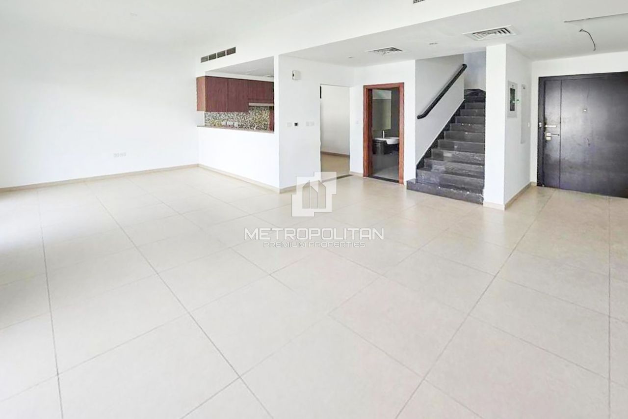 Villa in Dubai, VAE, 178 m² - Foto 1