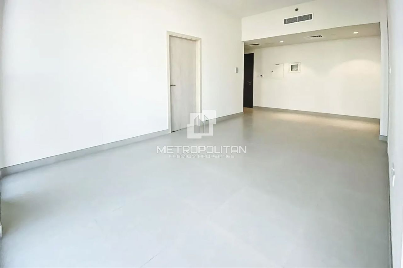 Appartement à Dubaï, EAU, 60 m² - image 1