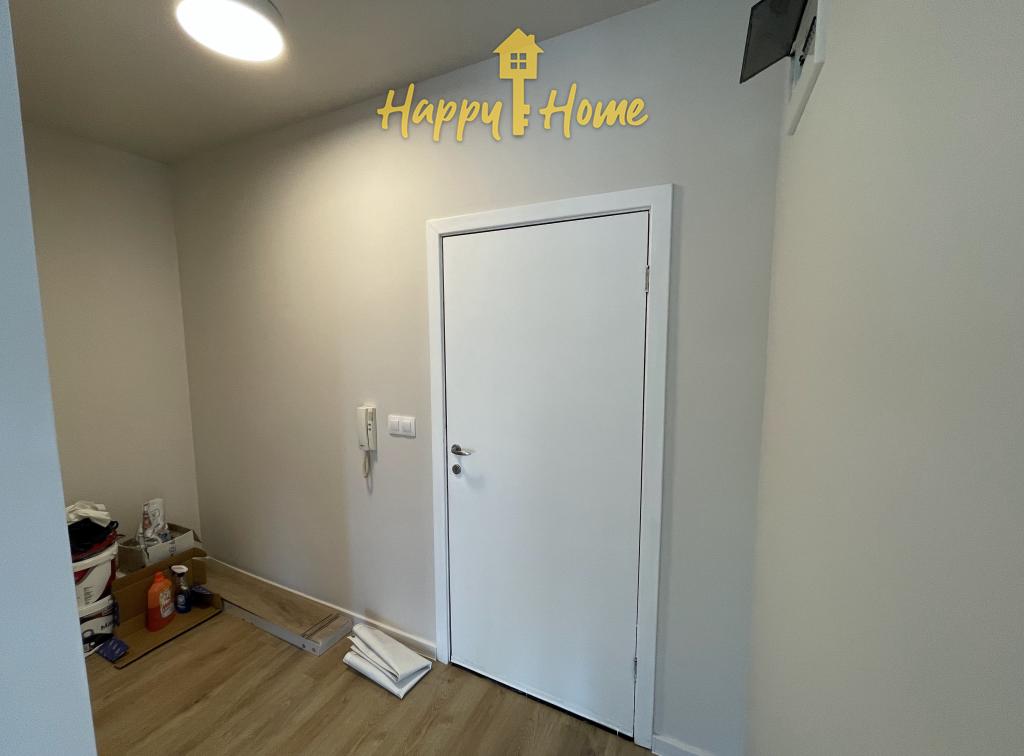 Flat at Sunny Beach, Bulgaria, 82.04 m² - picture 11