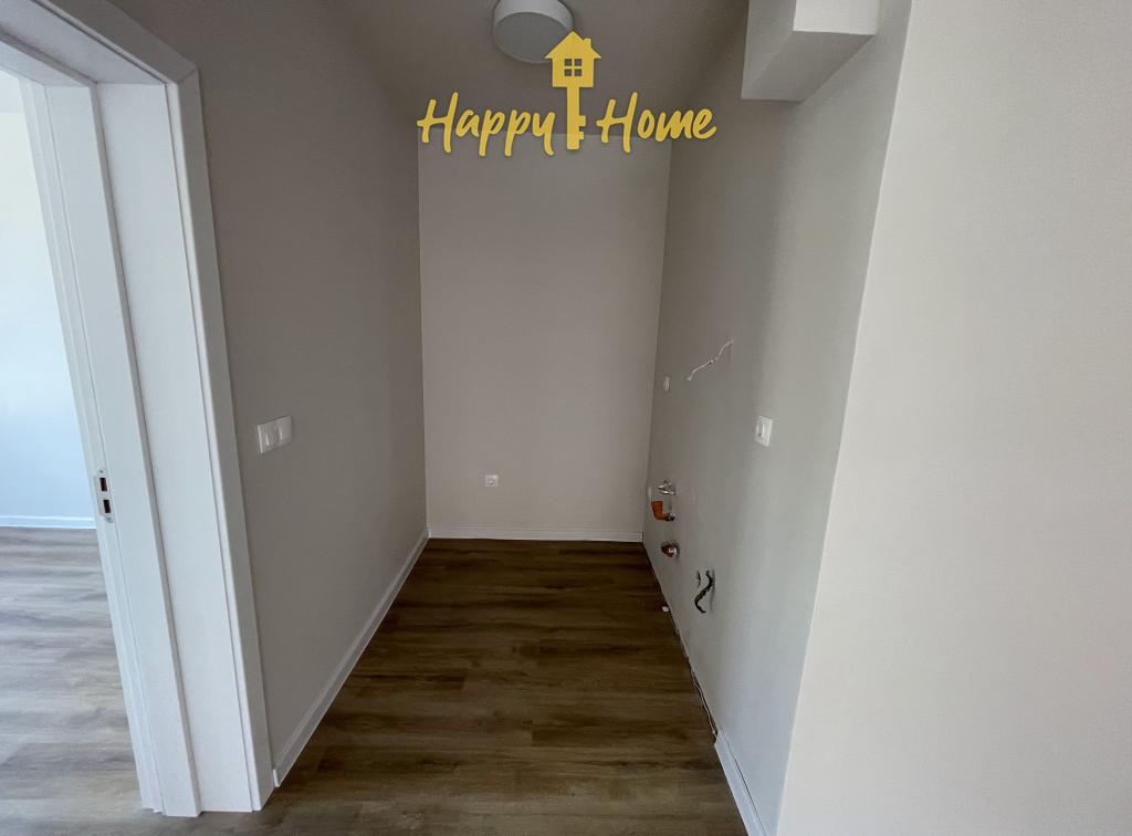 Flat at Sunny Beach, Bulgaria, 82.04 m² - picture 4